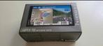 GPS Garmin 780 - special camping cars, Ophalen, Zo goed als nieuw