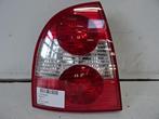 ACHTERLICHT LINKS Volkswagen Passat 4Motion (3B3), Gebruikt, Volkswagen