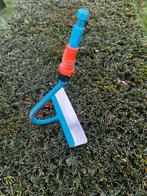 Gardena hak 16 cm ( combisysteem), Ophalen, Gebruikt, Schoffel, Gardena