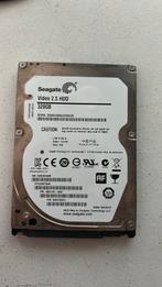 320GB HDD, Informatique & Logiciels, Disques durs, Enlèvement, Comme neuf, 320GB, HDD