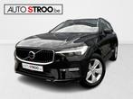 Volvo XC60 B4 Diesel Mild-Hybrid aut. Recharge Core, Euro 6, Entreprise, https://public.car-pass.be/vhr/79e4489b-8bec-4d3e-bb46-8a1a5a36be7c