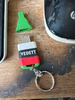 Article informatique Vedett, Enlèvement ou Envoi, Comme neuf, Autres types, Autres marques