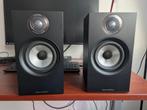 Haut-parleurs Bowers & Wilkins (B&W) 607 S2 anniversary, Enlèvement ou Envoi, 60 à 120 watts, Comme neuf, Bowers & Wilkins (B&W)