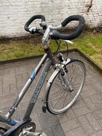 THOMPSON DAMES FIETS IN TOP👍 STAAT, Enlèvement ou Envoi, Comme neuf, Vitesses