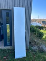 Porte Garde robe Ikea, Maison & Meubles, Enlèvement, Utilisé, 50 à 100 cm, 200 cm ou plus