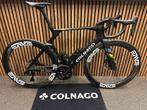 Nieuwe colnago y1rs div uitvoeringen/ maten / kleuren, Enlèvement, Comme neuf, Carbone