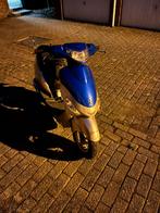 Scooter Peugot v-clic, Ophalen, Gebruikt, Overige modellen, Klasse B (45 km/u)