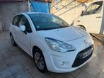 Citroen c3 pour piece, Achat, Entreprise, Diesel, C3