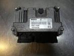 Ordinateur gestion moteur d'un Toyota Aygo (Aygo 08-), -, 3 mois de garantie, Toyota, Utilisé