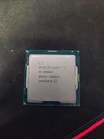 Intel core i9-9900KF, Computers en Software, Processors, 8-core, LGA 1151, Gebruikt, Intel Core i9