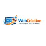 Creation site web, Enlèvement ou Envoi