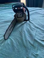 Kettingzaag Stihl  MS 271, Tuin en Terras, Ophalen, Gebruikt, Overige soorten, Stihl