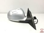 vw passat b5 2003 2006 spiegel buitenspiegel rechts la7w, Auto-onderdelen, Gebruikt, Volkswagen, Volkswagen AG, Vw@volkswagen.de