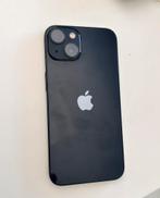 Iphone 13, Ophalen, Zo goed als nieuw, IPhone 13