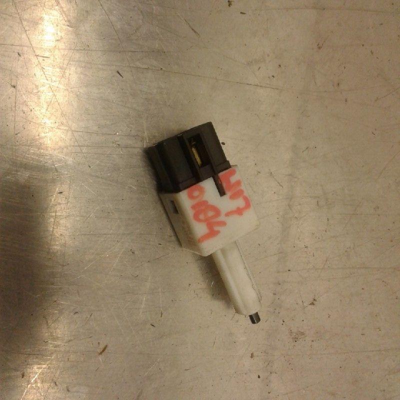 CONTACTEUR FEUX DE STOP Honda CR-V (RE / RM) (|M28988|), Utilisé, Honda