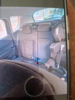 Auto te koop, Autos, Autos Autre, Boîte manuelle, Noir, 5 portes, Capteur de lumière