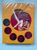 Maraschino Cherry. Quality X.  Blu ray, Ophalen of Verzenden, Nieuw in verpakking, Overige genres