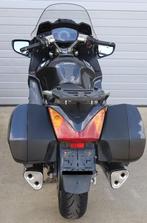 Honda Pan European ST1300, Poignées chauffantes, Permis Moto A, Tourisme, Plus de 35 kW