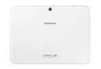 Samsung Galaxy Tab 3 10.1 GT-P5210 Wi-Fi – 10.1" WXGA scherm, Informatique & Logiciels, Android Tablettes, Enlèvement ou Envoi