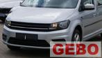 Volkswagen Caddy 2015/2020 voorkop motorkap bumper spatbord, Auto-onderdelen, -, Volkswagen, -, Nieuw