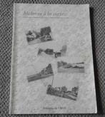 Malonne à la carte ... Namur, Enlèvement ou Envoi, Namur