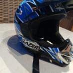 Casque de moto, XXS