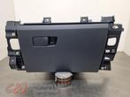Dashboardkastje van een Nissan Primastar, Gebruikt, -, -, Ophalen of Verzenden