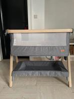 Co-sleeper tutti bambini, Enlèvement ou Envoi, Comme neuf