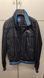 Paardensport: jasje Jumping Mechelen, Sport en Fitness, Overige Sport en Fitness, Ophalen of Verzenden