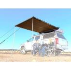 ARB luifel met led strip kit 2500mm x 2500mm, Neuf, -, -, -