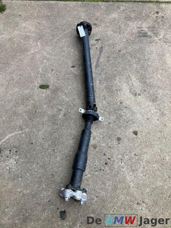 Cardanas BMW F30 F31 F32 F36 7626353, Gebruikt, Ophalen of Verzenden, BMW, BMW