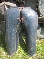 Bromfiets onderdelen, Fietsen en Brommers, Ophalen of Verzenden, Gebruikt, Overige typen, Overige merken