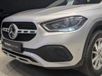 Mercedes-Benz GLA GLA 180 Business Solution (automatique), 100 kW, Achat, Euro 6, Entreprise