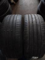 2753522 275/35/22 275/35R22, Ophalen