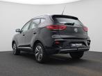MG ZS Standard Range 51 kWh Comfort, Auto's, MG, Stof, Gebruikt, ZS, Elektrische buitenspiegels