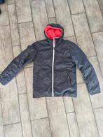 Skijas WEDZE, Sport en Fitness, Skiën en Langlaufen, Ophalen of Verzenden, Gebruikt, Ski, Overige merken