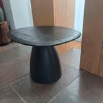 Salontafel-Organisch-BY MOOSS, Enlèvement, Métal