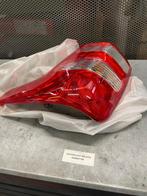 Feu arrière droit Fiat Fullback 2016-2019, Enlèvement ou Envoi, Neuf, Fiat