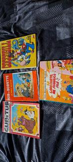 Bandes decine, Verzamelen, Speelkaarten, Jokers en Kwartetten, Ophalen