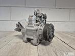 Honda Civic Hybrid 2005 - 2011 aircopomp compressor €350, Honda, Gebruikt, -, -