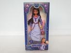 Disney: Wish - Asha Singing Doll (2023) (NIB), Ophalen of Verzenden, Nieuw, Beeldje of Figuurtje
