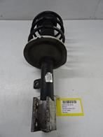 AMORTISSEUR OU ABSORBEUR DE CHOC AVANT DROIT 307 SW (3H), Utilisé, Peugeot