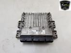 COMPUTER MOTOR Megane III Grandtour (KZ) (|237102426R|), Gebruikt, Renault