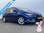 Toyota Auris Touring Sports 1.8 Hybrid Dynamic Nav/Cam Trekh, Autos, Achat, Entreprise, Carnet d'entretien, Electronic Stability Program (ESP)