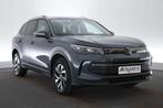 (2GKJ771) VOLKSWAGEN TIGUAN, Argent ou Gris, Achat, 110 kW, Entreprise