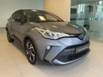 Toyota C-HR C-LUB Bi-Tone, Auto's, Automaat, Euro 6, 72 kW, 5 deurs