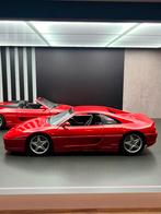 Ferrari F355 Berlinetta, Enlèvement ou Envoi, UT Models