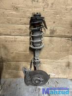 SEAT IBIZA 2 Links voor veerpoot fuseelager remklauw 1993-20, Autovia A-2, Km 585 585
08760  Martorell, ES, SEAT S.A., Utilisé