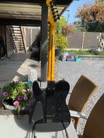 Elektrische doo dad gitaar, Ophalen, Zo goed als nieuw, Solid body, Overige merken