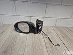 Honda Civic hatchback 2005 -2011 spiegel links 7 draden €150, Honda, -, Utilisé, -